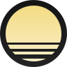 Dawn Logo